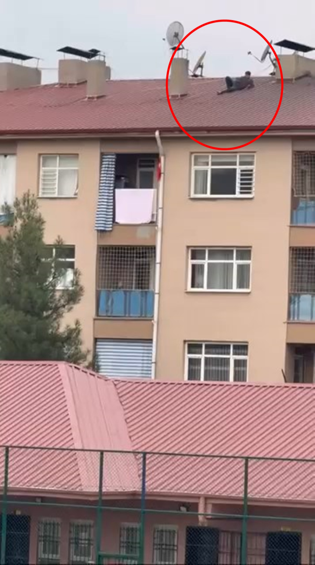 catiya cikip hayatini tehlikeye atti izledigi 19381057 9899 m