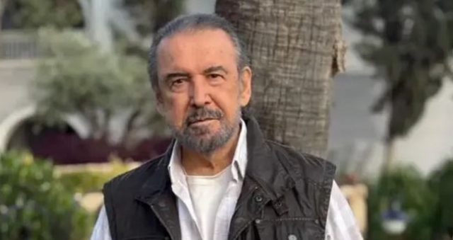 Cihan Ünal O Ses Türkiye 2026 Yılbaşı Özel programına mı katılıyor? Cihan Ünal O Ses Türkiye'ye ne zaman katılıyor?