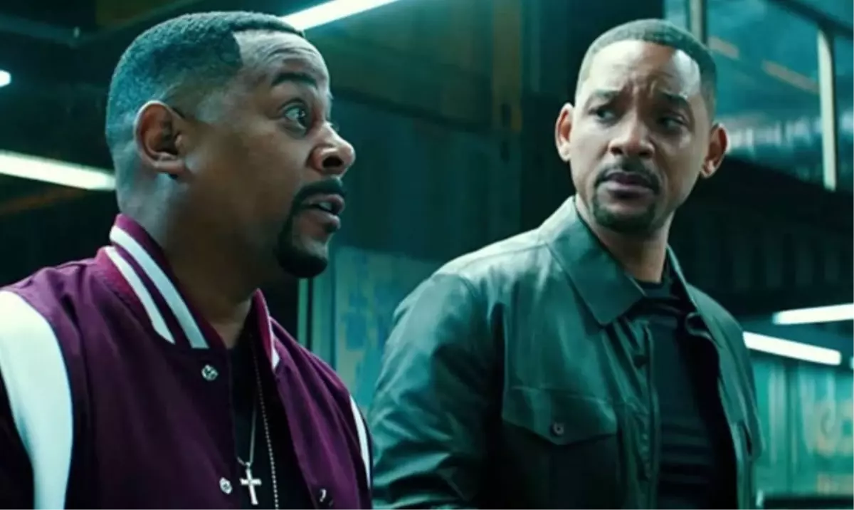 Çılgın İkili filmi oyuncuları kim, konusu ne, sonu nasıl bitiyor? Çılgın İkili filmi ne zaman, nerede çekildi?