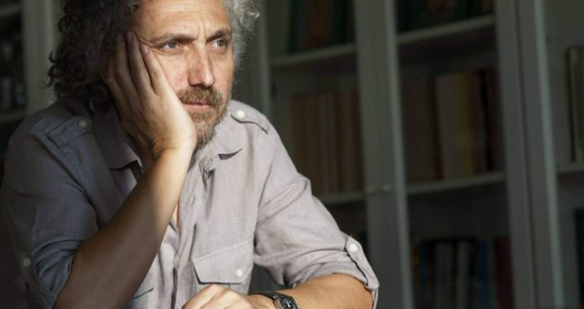 Deniz Barut kimdir, kiminle evli? Deniz Barut kaç yaşında, nereli hangi dizilerde oynadı?