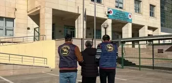 Diyarbakır'da aranan 110 kişi yakalandı