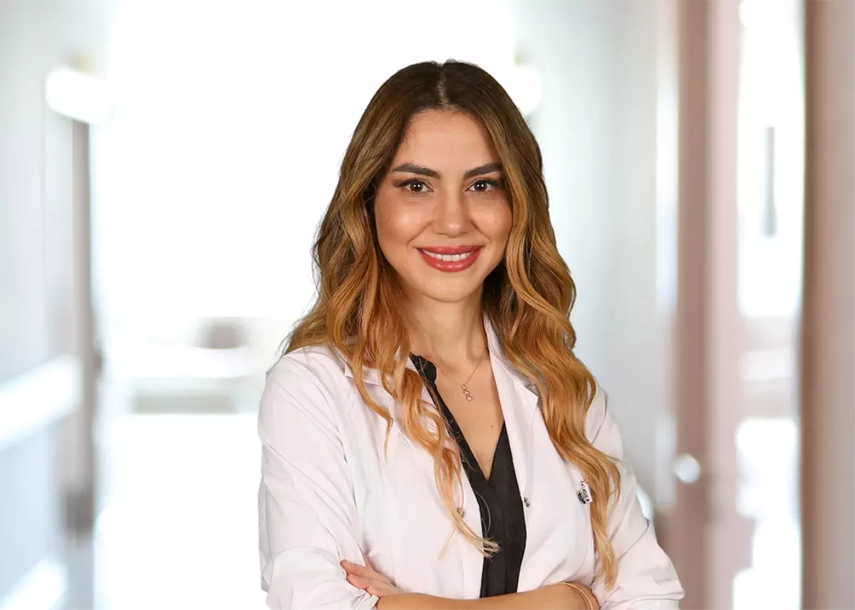 'Doğum sonrası depresyon babaları da etkiliyor'