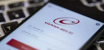 e-Devlet'e bomba özellik! Arabası olanlar bu hizmete çok sevinecek