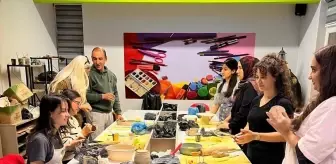 Edirne'den kısa kısa