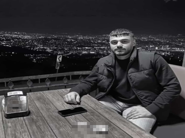 eglence kulubu onundeki silahli kavgada olen 19379004 1555 m