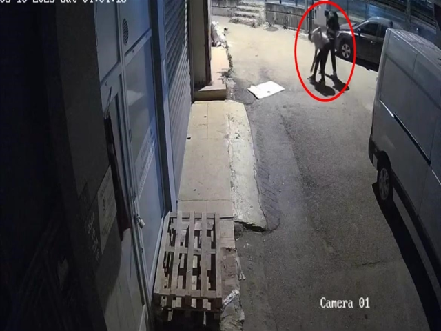 eglence kulubu onundeki silahli kavgada olen 19379004 8766 m