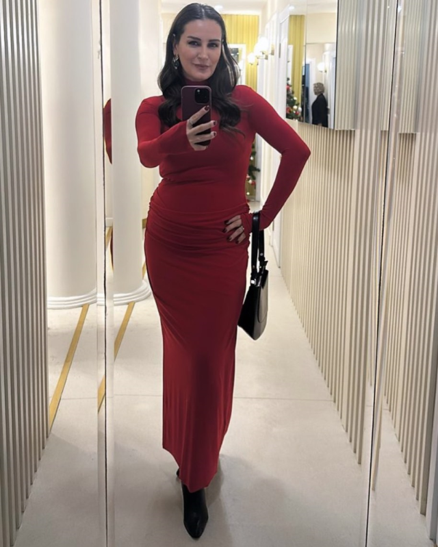 ekranlardan uzak kalmisti ayca inci nin cesur 19379141 7790 m