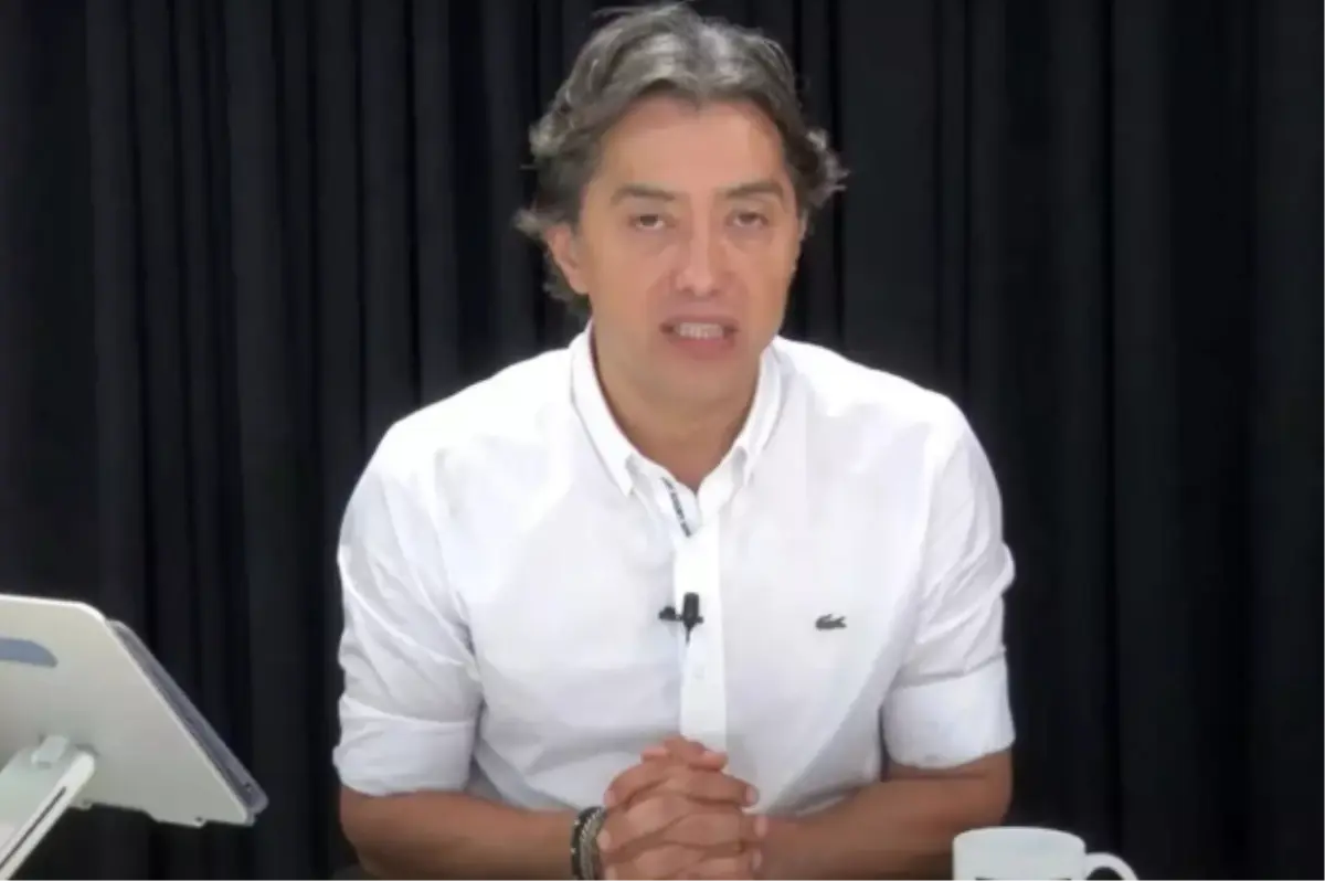 Emrullah Erdinç neden gözaltına alındı?