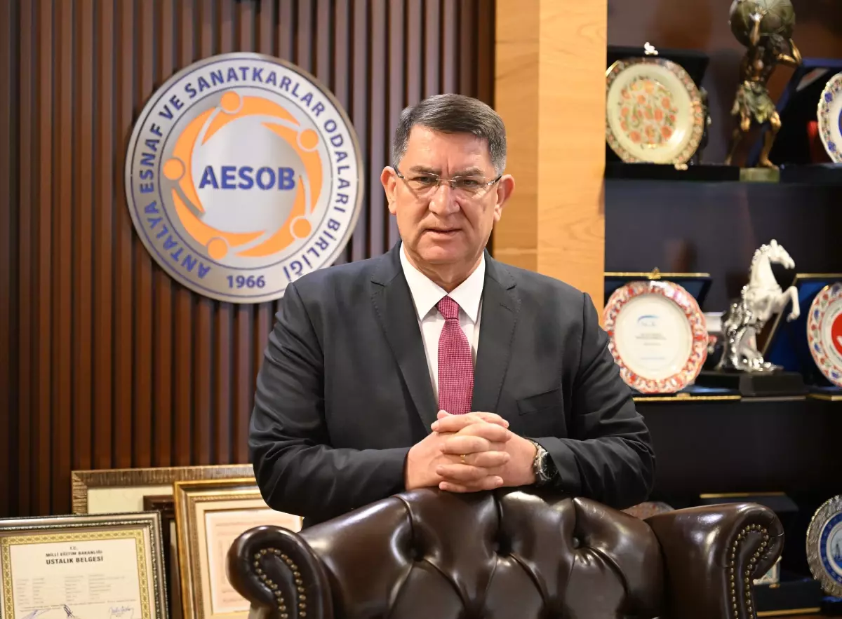 Akaryakıt İstasyonlarındaki Marketlerin Büyümesi Mevzuata Aykırı