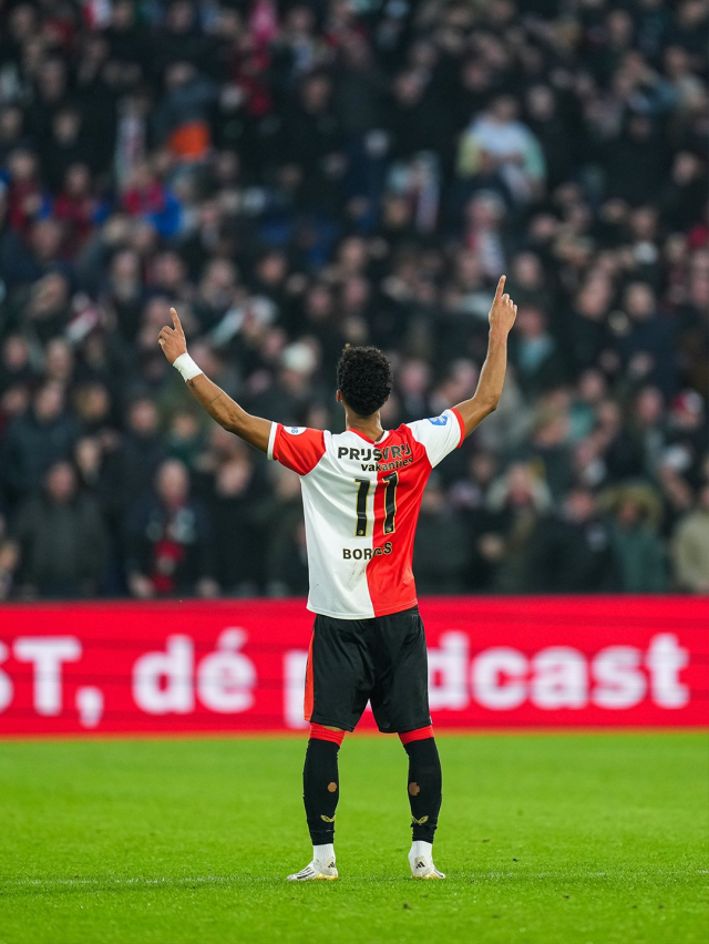 feyenoord a sahasinda buyuk sok 19378498 1877 m