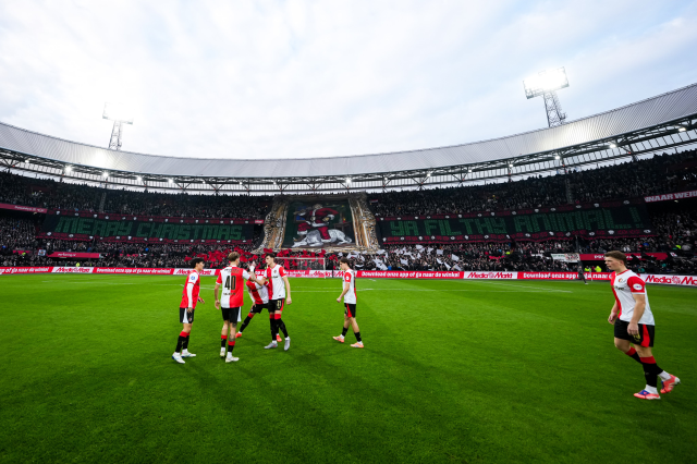 feyenoord a sahasinda buyuk sok 19378498 8758 m