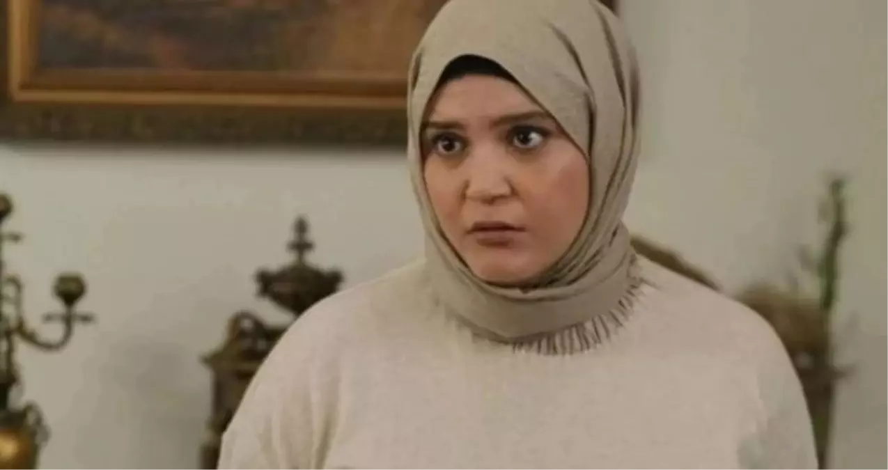 Feyza Civelek O Ses Türkiye 2026 Yılbaşı Özel programına mı katılıyor? Feyza Civelek O Ses Türkiye'ye ne zaman katılıyor?