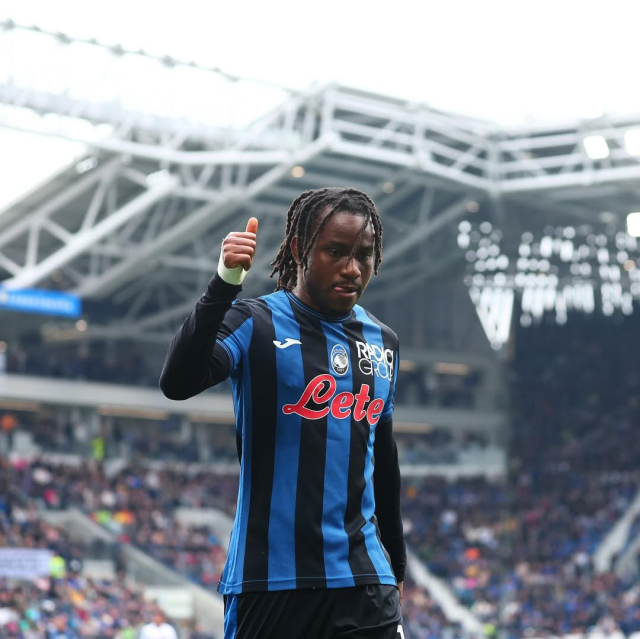 galatasaraylilar duymasin fenerbahce transferde 19379269 7274 m