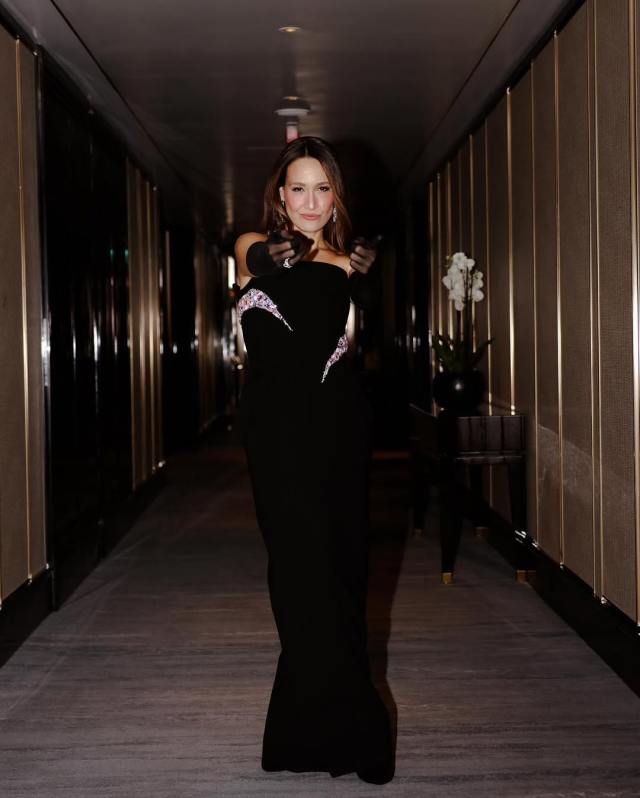 Geçen yıl sahnedeydi, bu yıl masada! 'O Ses Türkiye Yılbaşı' jürileri belli oldu