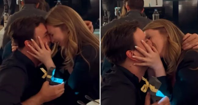 Hayal Köseoğlu evlenme teklifi mi aldı? Hayal Köseoğlu evleniyor mu, ne zaman evleniyor?