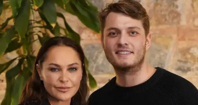 Hülya Avşar hangi dizide oynayacak? Hülya Avşar dizi için kapandı mı?