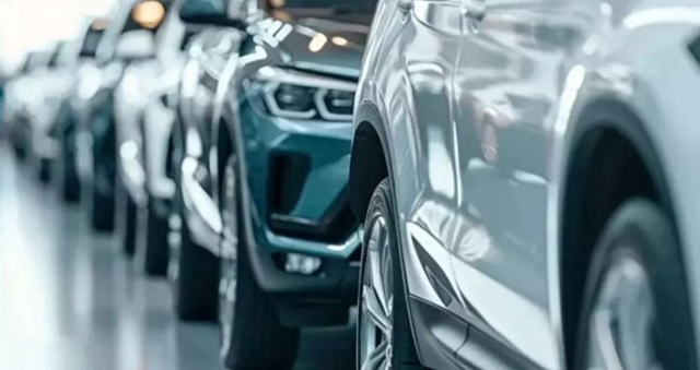 HURDA ARAÇ TEŞVİKİ VE ÖTV'SİZ SIFIR ARAÇ SON DURUM: Hurda araç teşviki ne zaman çıkacak, şartlar açıklandı mı, hangi araçları kapsıyor?