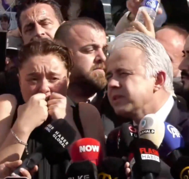 هذه هي أكثر الأحداث التي تم الحديث عنها في عام 2025