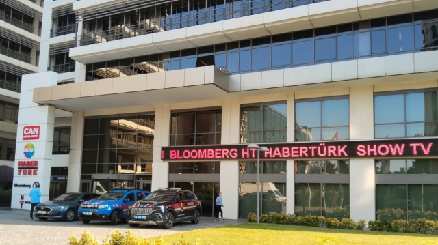 هذه هي أكثر الأحداث التي تم الحديث عنها في عام 2025