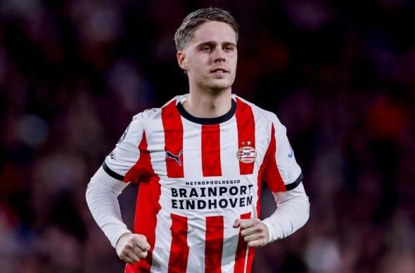 jeremain lens vatandasina seslendi fenerbahce 19381210 5242 m