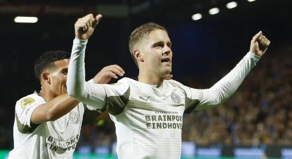 jeremain lens vatandasina seslendi fenerbahce 19381210 9027 m