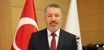 Karabük Üniversitesinde 'Sosyal İnovasyon Merkezi' kuruldu