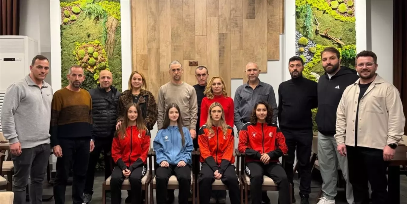 Kırklareli'nden kısa kısa