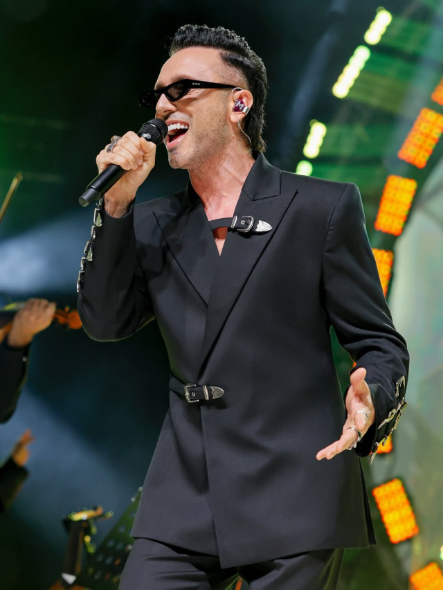 mabel matiz annesini paylasti benzerlik dikkat 19378475 4497 m