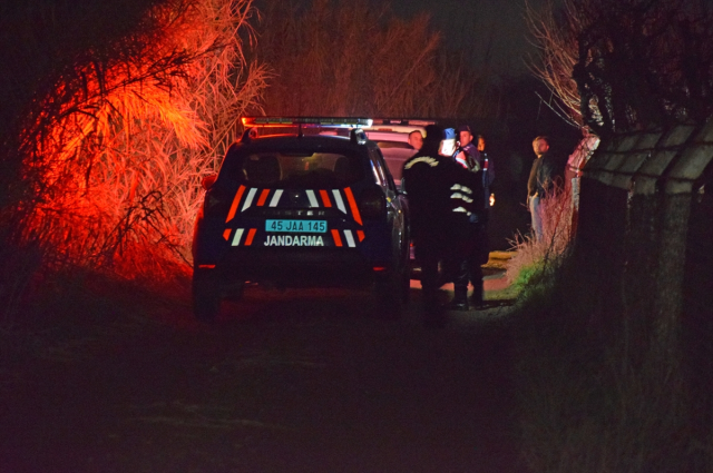 manisa da esini oldurup tarlaya atti iran a 19378360 1021 m