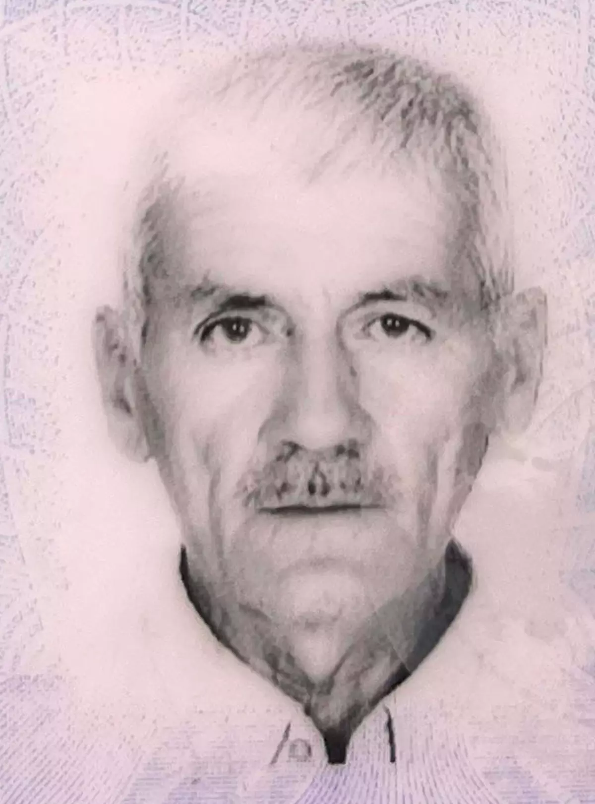 Manisa'da otomobil, refüje ve bariyerlere çarptı; 1 ölü, 1 yaralı