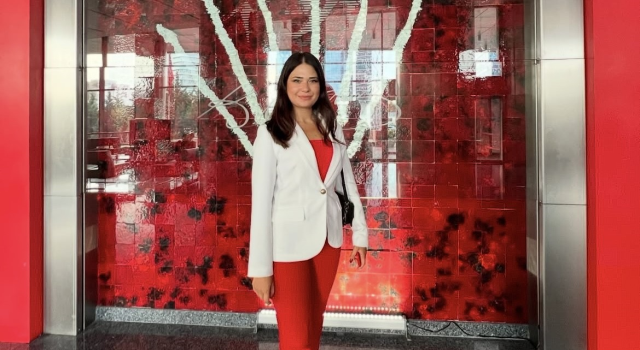 meclis uyesini sikistirip araci yumrukladi o 19378350 2760 m