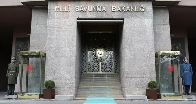MSB 1113 İŞÇİ ALIMI BAŞVURU İŞKUR EKRANI: 2025 MSB işçi alımı başvuruları nasıl, nerede yapılır, şartlar neler? Kontenjanlar belli oldu mu?