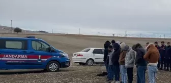 Nevşehir'de köpek dövüştüren 19 kişi hakkında işlem başlatıldı