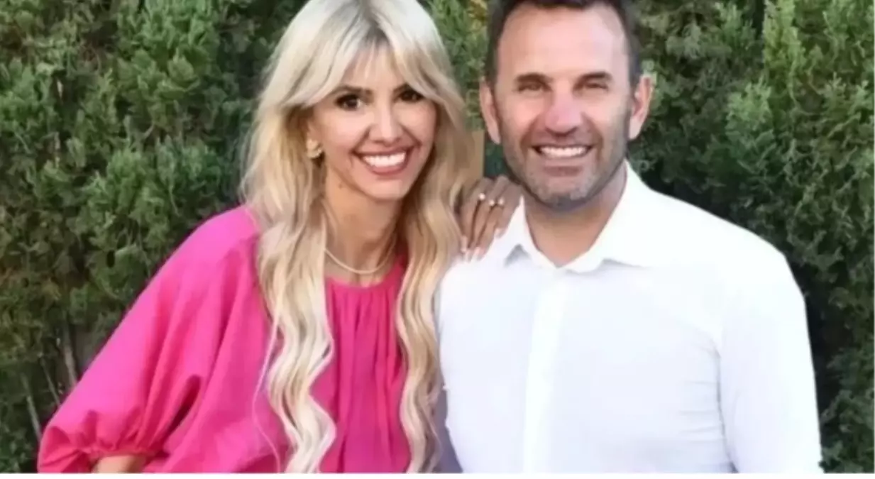 Nihan Akkuş kimdir? Nihan Akkuş kaç yaşında, nereli, mesleği ne, evli mi, bekar mı?