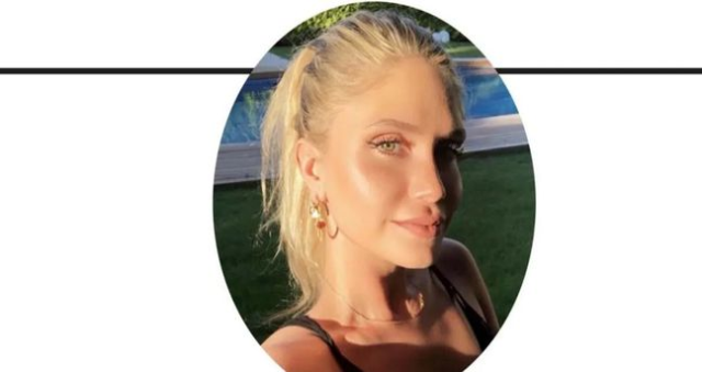 Özlem Adalı kimdir? Özlem Adalı kaç yaşında, nereli, ne iş yapıyor?