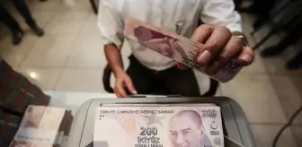 Piyasaları hareketlendiren iddia: Türkiye'nin 3 dev bankası birleşiyor