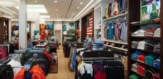 Saat & Saat, Türk giyim markası Aydınlı Grubu satın aldı