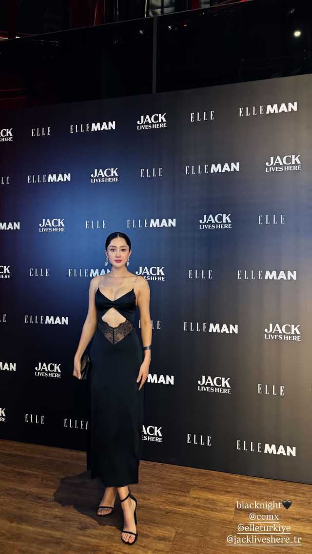 sadettin saran detayi hala konusuluyor nafia 19378646 2626 m