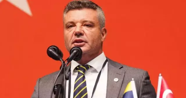 Sadettin Saran Ela Rümeysa Cebeci mesajları (TÜM MESAJLAR) Nedim Şener paylaştı!