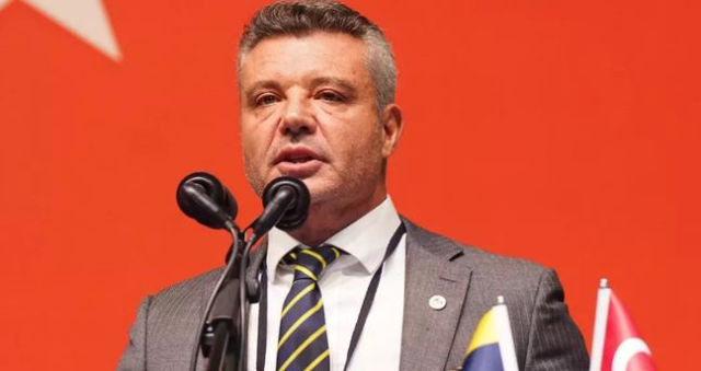 Sadettin Saran evli mi, kiminle evli? Sadettin Saran'ın sevgilisi kim?