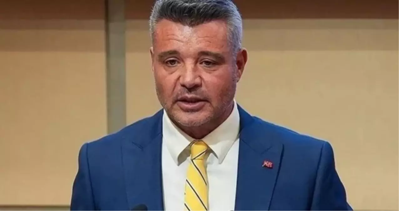 Sadettin Saran'ın test sonuçları çıktı mı? Sadettin Saran'ın test sonuçları pozitif mi, negatif mi?