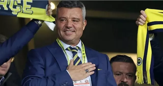 Sadettin Saran'ın test sonuçları çıktı mı? Sadettin Saran'ın test sonuçları pozitif mi, negatif mi?