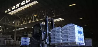 Sanayide üretim, veri ve yapay zeka ile yeniden tanımlanıyor