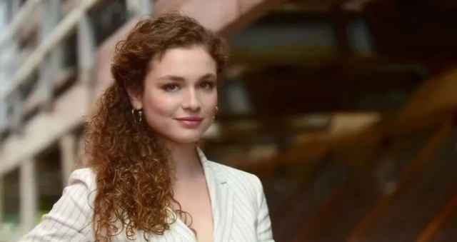 Serra Arıtürk O Ses Yılbaşı'na mı katılacak? Serra Arıtürk kimdir, kaç yaşında, nereli?