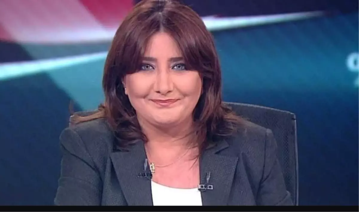 Sevilay Yılman kovuldu mu, Sevilay Yılman Show TV'den ayrıldı mı?