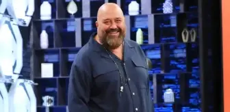 Somer Sivrioğlu yine aşkta hız kesmiyor! 21 yaş küçük sevgilisine duygusal mesaj