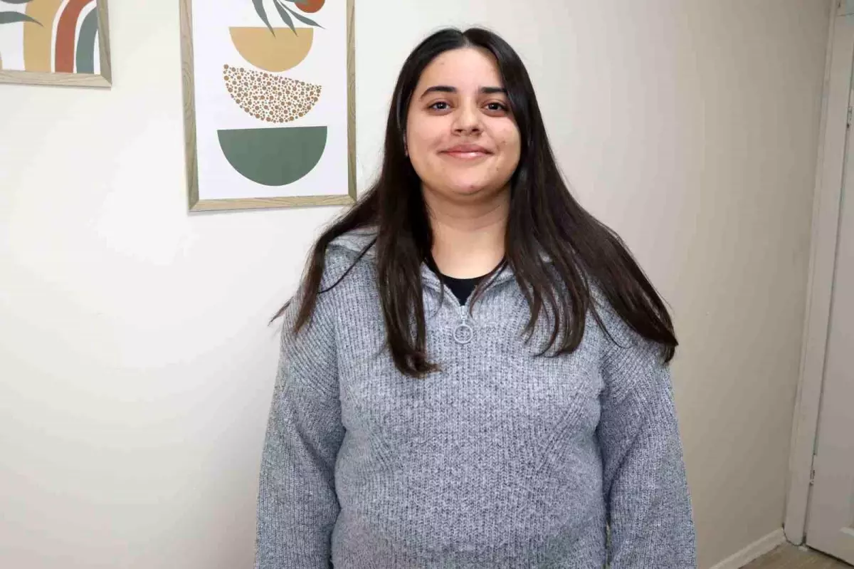 Sosyal medya yuva yıkıyor