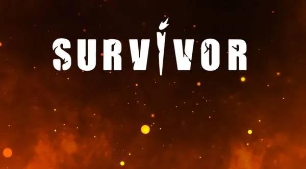 survivor 2026 icin geri sayim iste merak edilen 19379312 6155 m
