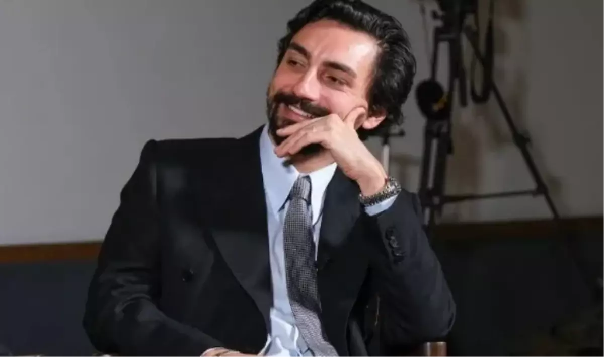 Umut Evirgen kimdir? Umut Evirgen mesleği ne?