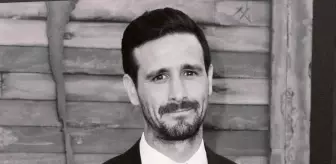 Ünlü oyuncu James Ransone'ın ölüm nedeni belli oldu